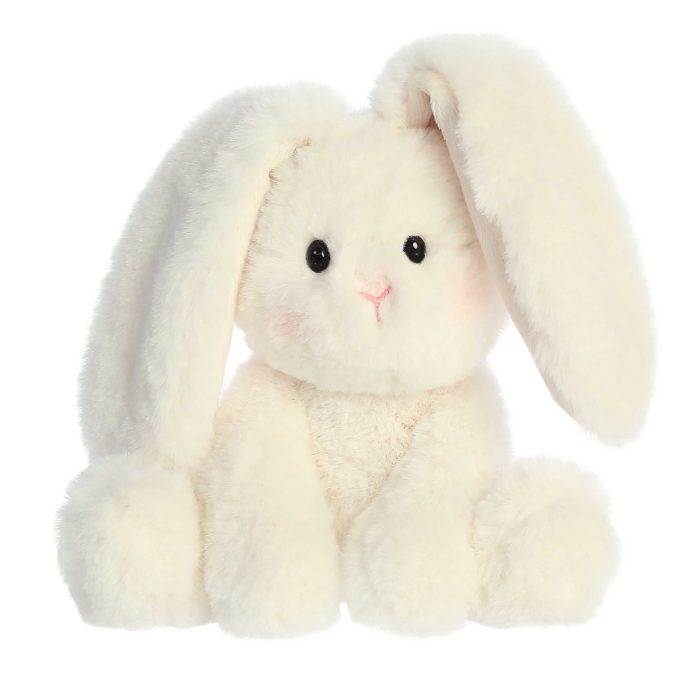 Aurora® - Spring - Candy Cottontails™