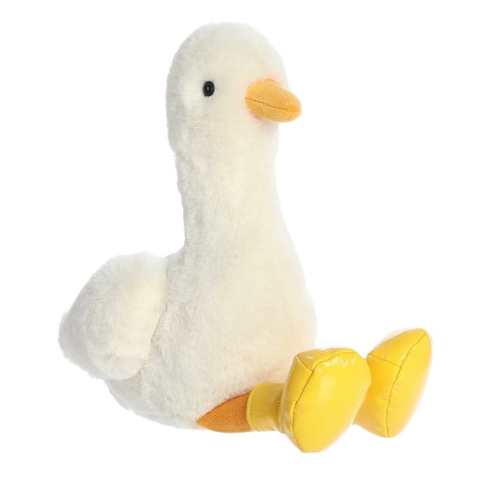 Aurora® - Spring - Gavin The Goose™
