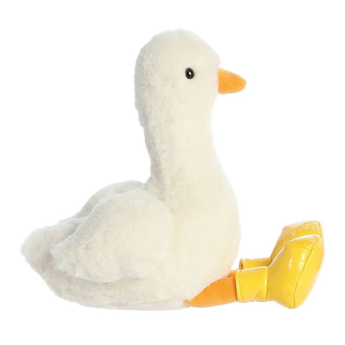 Aurora® - Spring - Gavin The Goose™