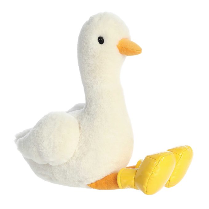 Aurora® - Spring - Gavin The Goose™