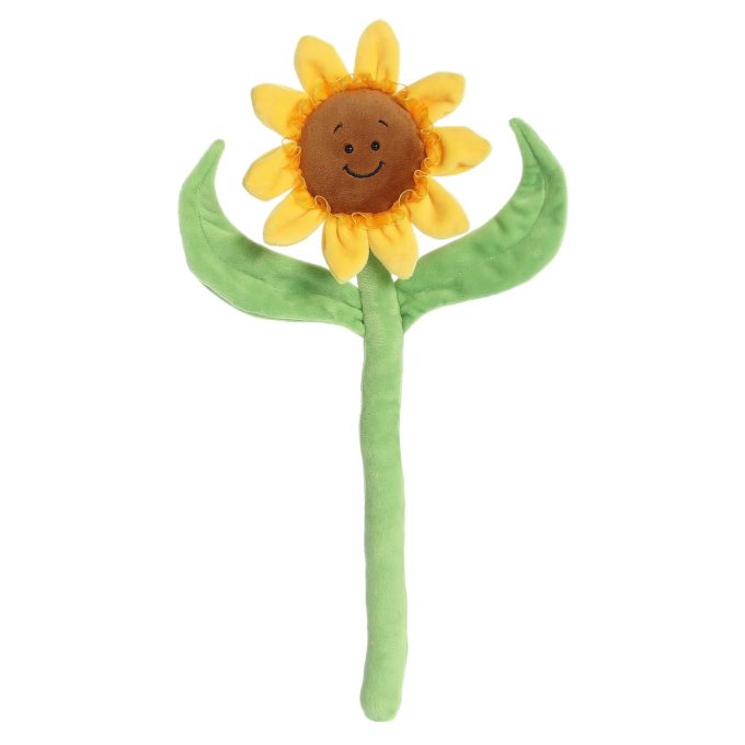 Aurora® - Poseez™ - 15"