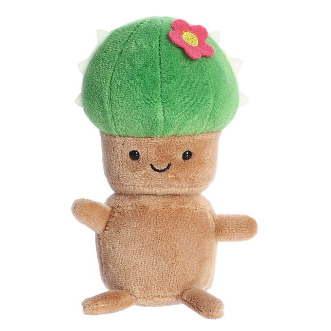 Aurora® - Spring - Land Of Lils™ - 5" Cactus