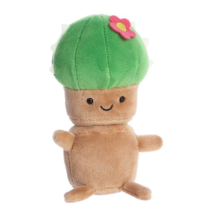 Aurora® - Spring - Land Of Lils™ - 5" Cactus