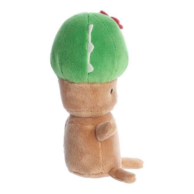 Aurora® - Spring - Land Of Lils™ - 5" Cactus