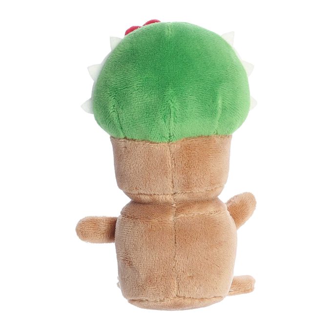 Aurora® - Spring - Land Of Lils™ - 5" Cactus