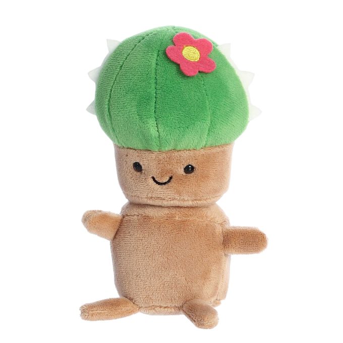 Aurora® - Spring - Land Of Lils™ - 5" Cactus