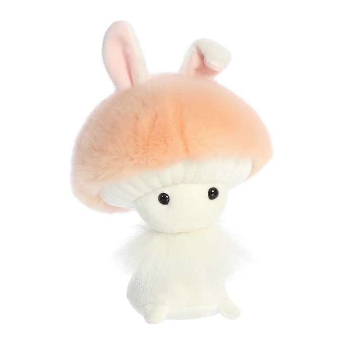 Aurora® - Spring - Fungi Friends™