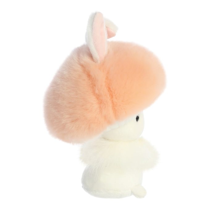 Aurora® - Spring - Fungi Friends™