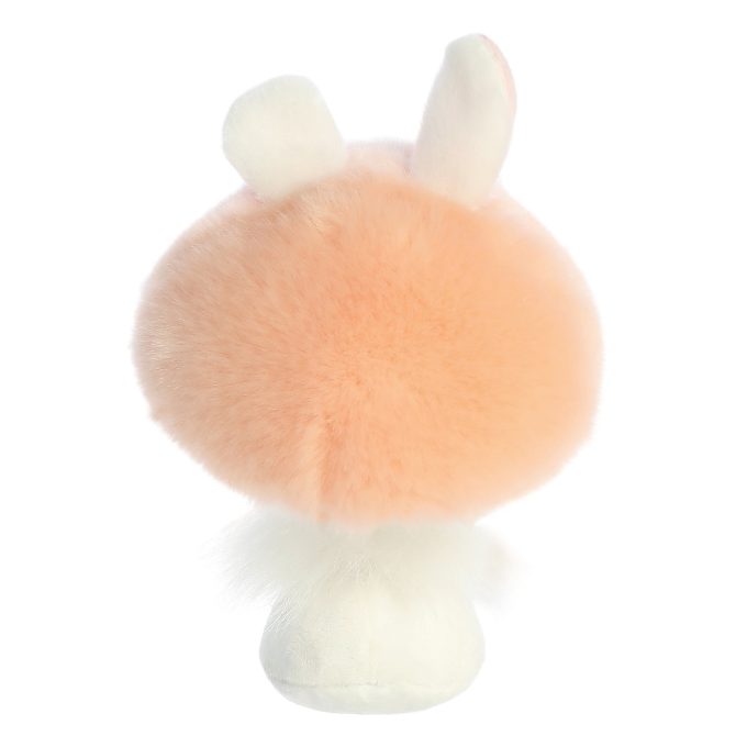 Aurora® - Spring - Fungi Friends™