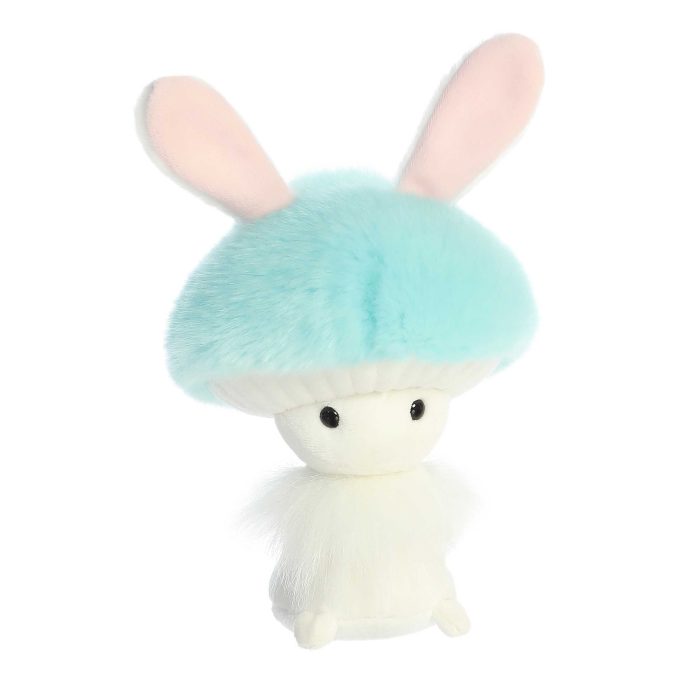 Aurora® - Spring - Fungi Friends™