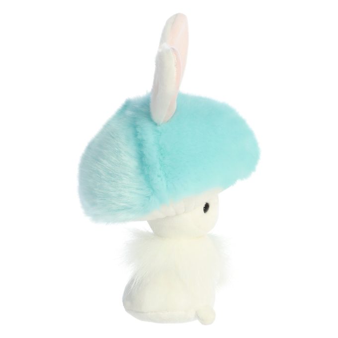 Aurora® - Spring - Fungi Friends™