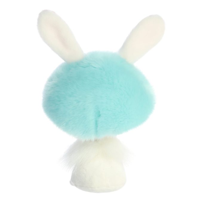 Aurora® - Spring - Fungi Friends™