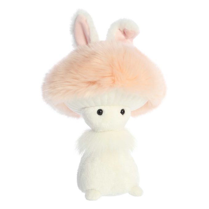 Aurora® - Spring - Fungi Friends™