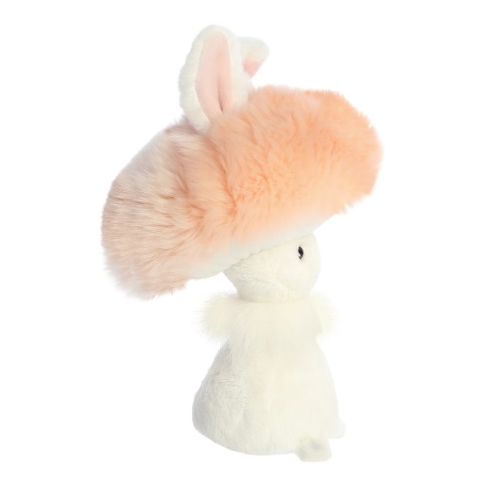 Aurora® - Spring - Fungi Friends™