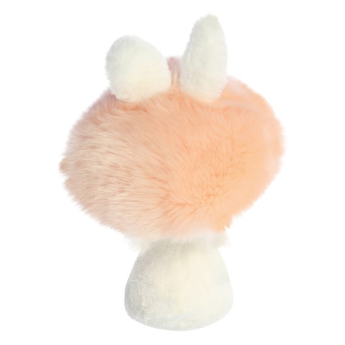 Aurora® - Spring - Fungi Friends™