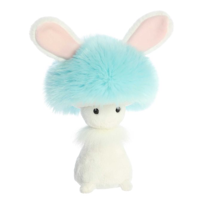 Aurora® - Spring - Fungi Friends™