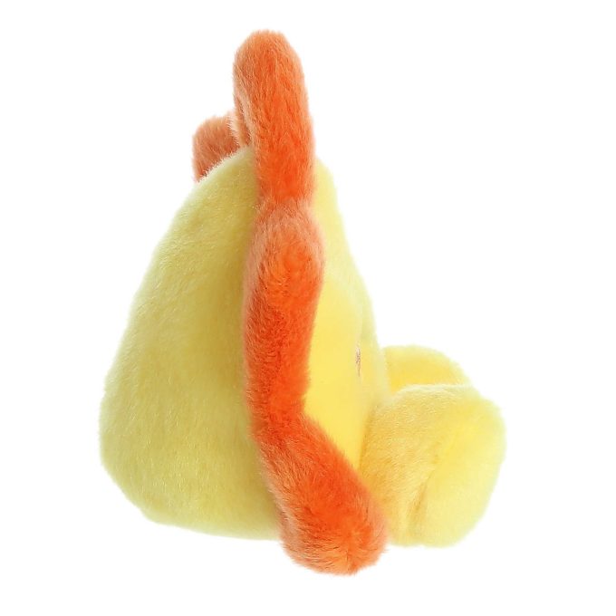 Aurora® - Palm Pals™ - 5" Rae Sun™