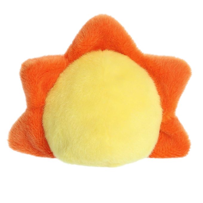 Aurora® - Palm Pals™ - 5" Rae Sun™