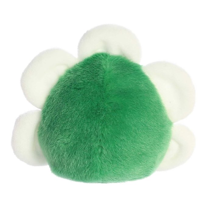 Aurora® - Palm Pals™ - 5" Deon Daisy™