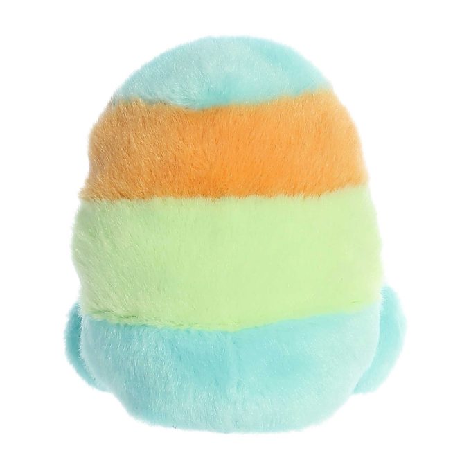Aurora® - Palm Pals™ - 5" Ziggy Egg™