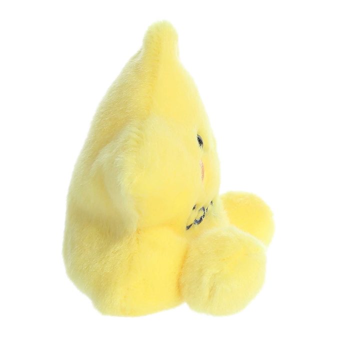 Aurora® - Palm Pals™ - 5" Galileo Congrats Star™