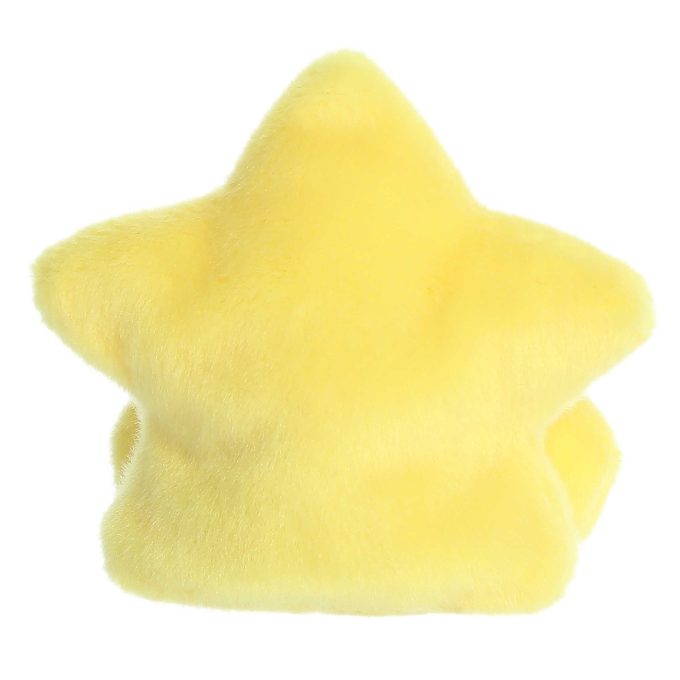 Aurora® - Palm Pals™ - 5" Galileo Congrats Star™