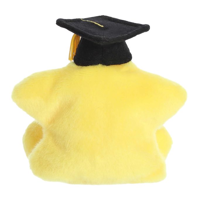 Aurora® - Palm Pals™ - 5" Magna Graduation Star™