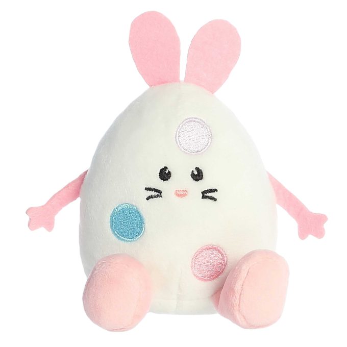 Aurora® - Eggspressions™ - 3.5" Easter Egg