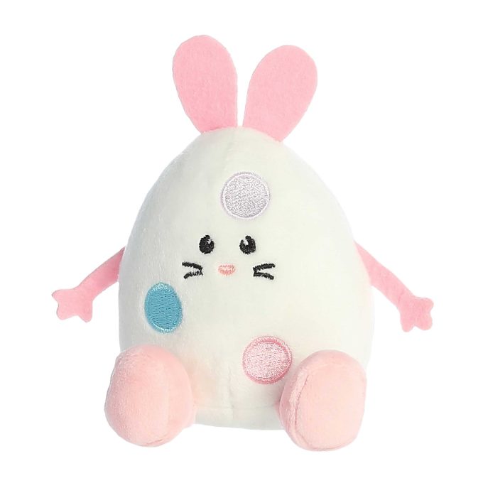 Aurora® - Eggspressions™ - 3.5" Easter Egg
