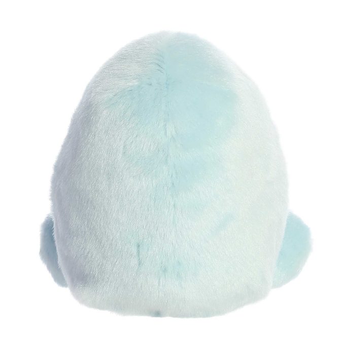 Aurora® - Palm Pals™ - 5" Shellie Robin Egg™