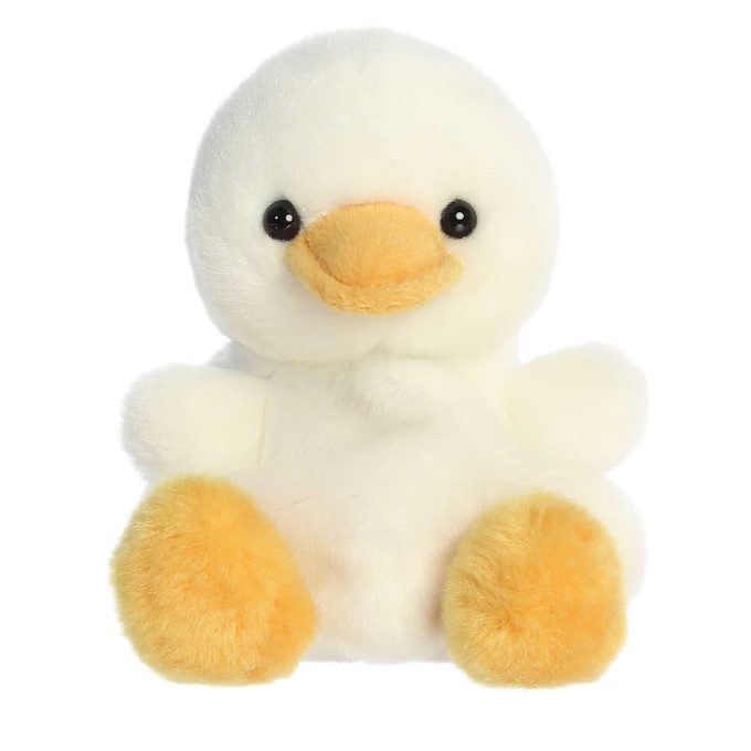 Aurora® - Palm Pals™ - 5" Gavin Goose™