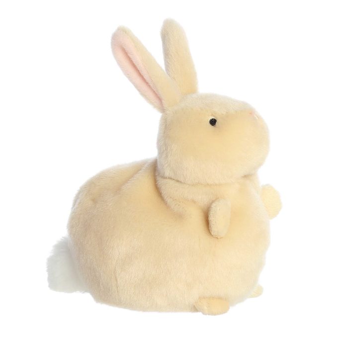Aurora® - Spring - Pudgeez™ - 7" Tanner Bunny™