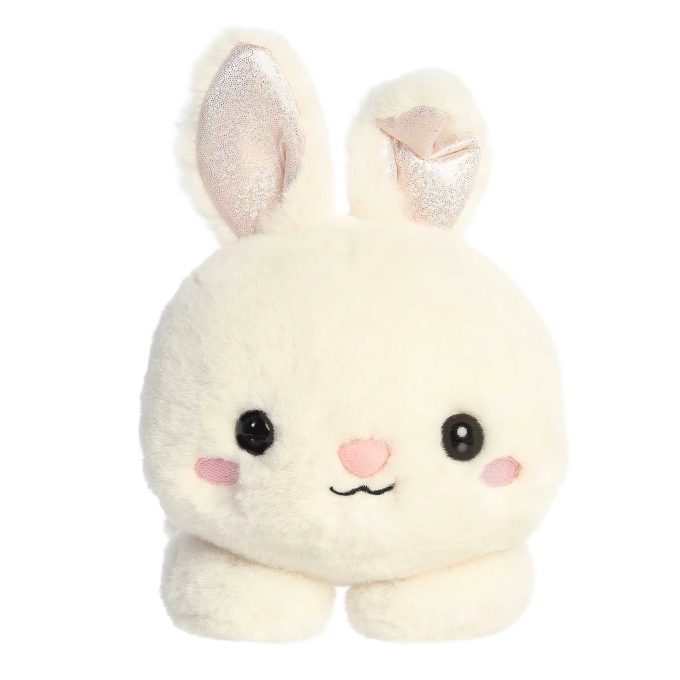 Aurora® - Too Cute™ - 12" Jasmine Bunny™
