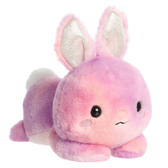 Aurora® - Too Cute™ - 12" Iris Bunny™