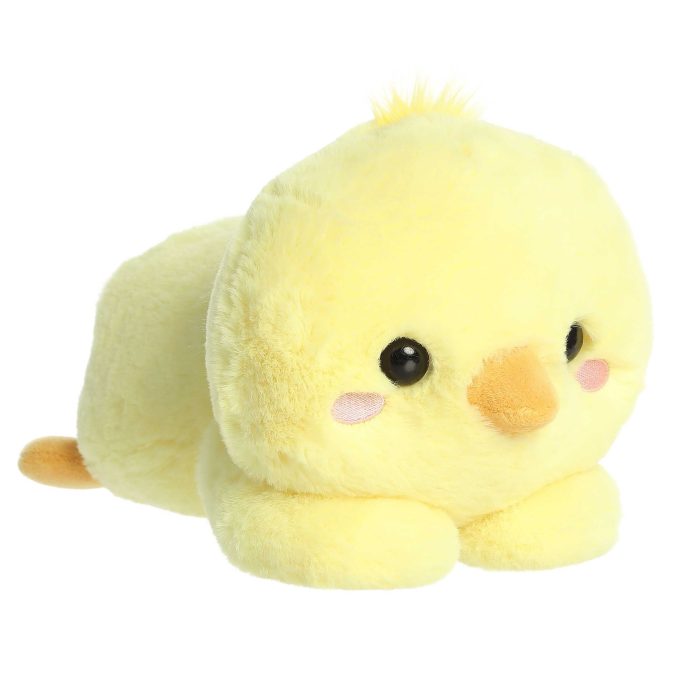 Aurora® - Too Cute™ - 12" Daffodil Chick™