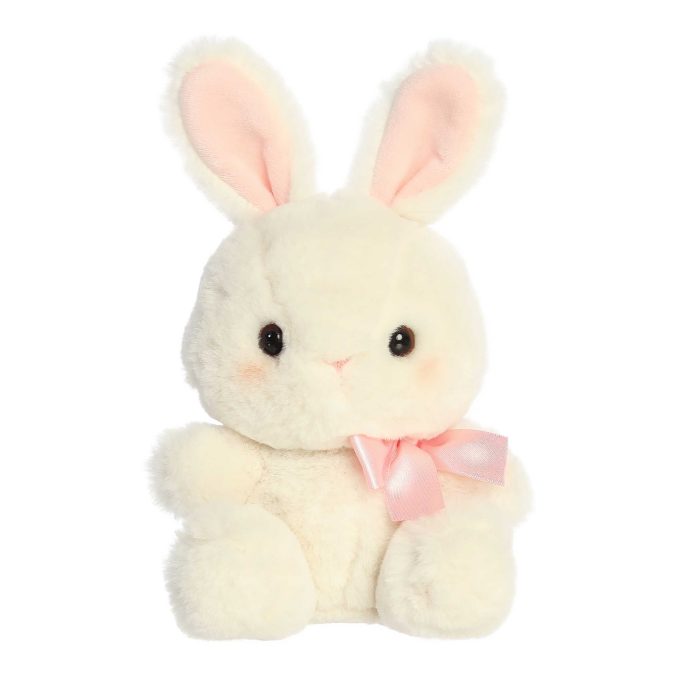 Aurora® - Spring - 8.5" Bonny Bouquet Bunnies™