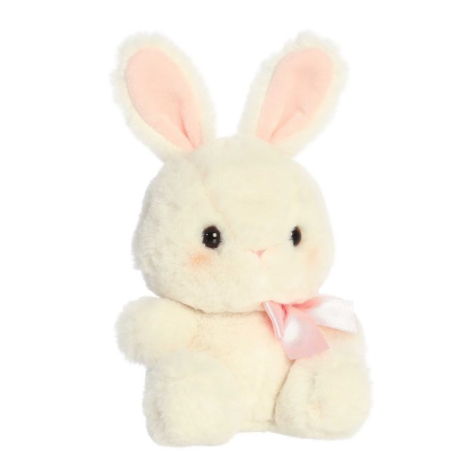 Aurora® - Spring - 8.5" Bonny Bouquet Bunnies™