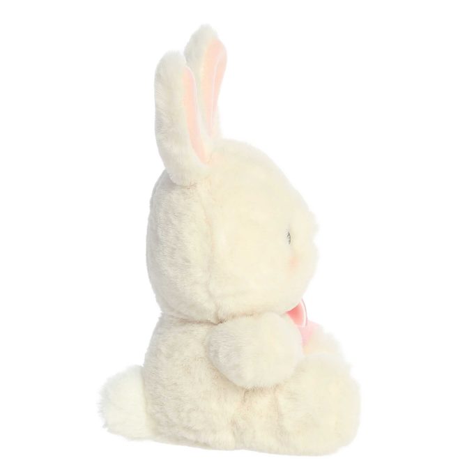 Aurora® - Spring - 8.5" Bonny Bouquet Bunnies™