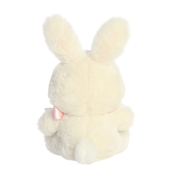 Aurora® - Spring - 8.5" Bonny Bouquet Bunnies™