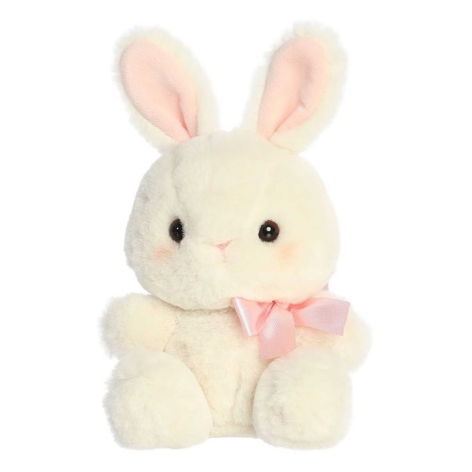 Aurora® - Spring - 8.5" Bonny Bouquet Bunnies™