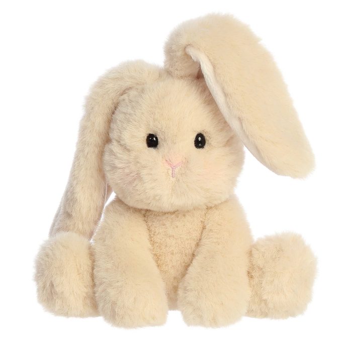 Aurora® - Spring - Candy Cottontail™