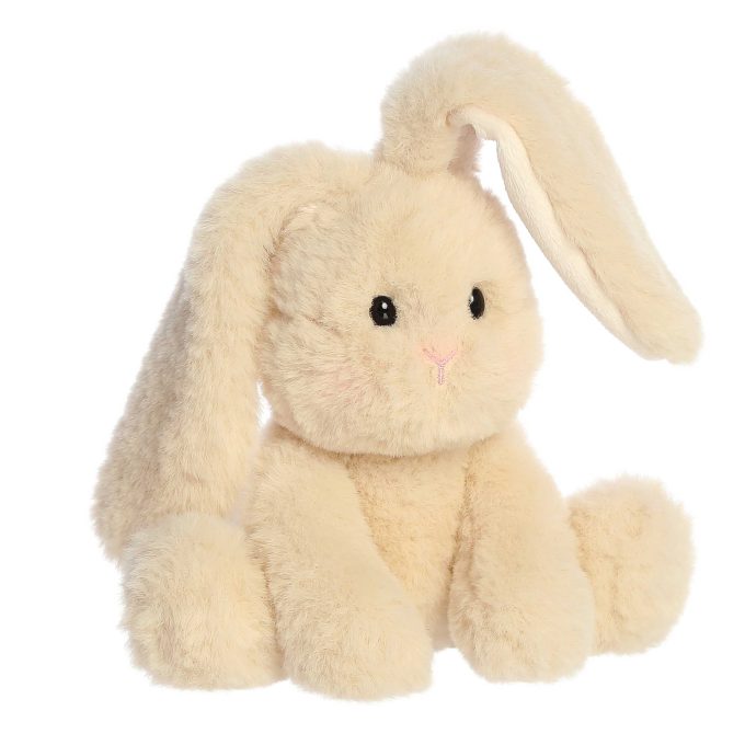 Aurora® - Spring - Candy Cottontail™