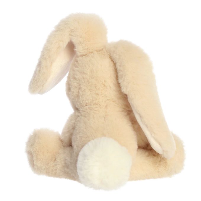 Aurora® - Spring - Candy Cottontail™