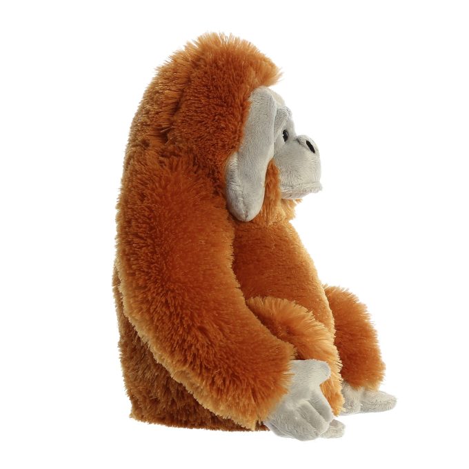 Aurora® - Destination Nation™ - 12" Orangutan
