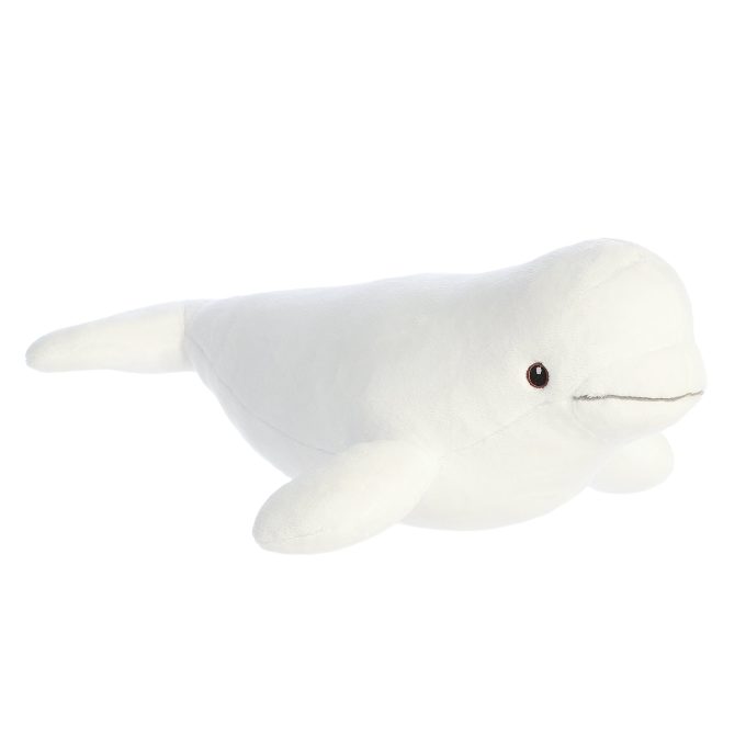 Aurora® - Destination Nation™ - 15.5" Beluga
