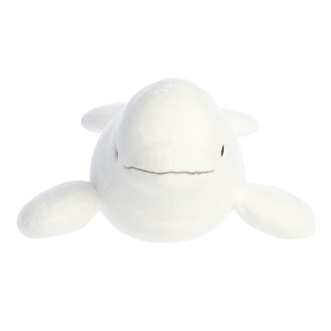 Aurora® - Destination Nation™ - 15.5" Beluga