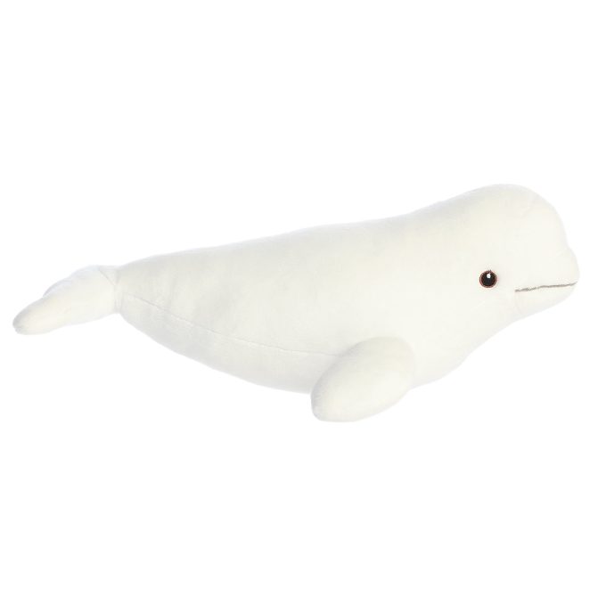 Aurora® - Destination Nation™ - 15.5" Beluga