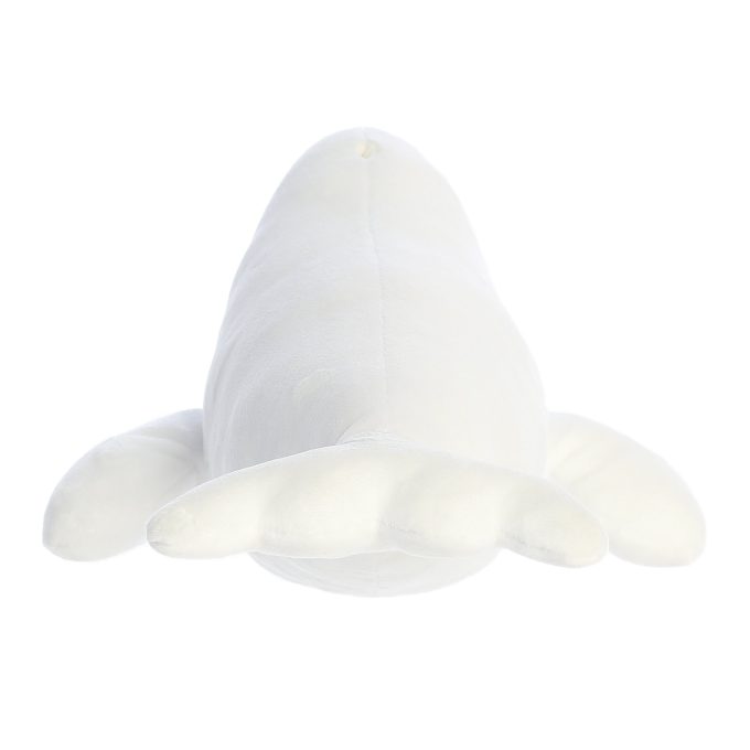 Aurora® - Destination Nation™ - 15.5" Beluga