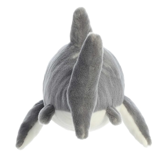 Aurora® - Destination Nation™ - 17" Great White Shark