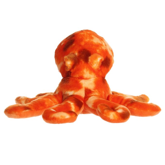 Aurora® - Destination Nation™ - 10.5" Octopus